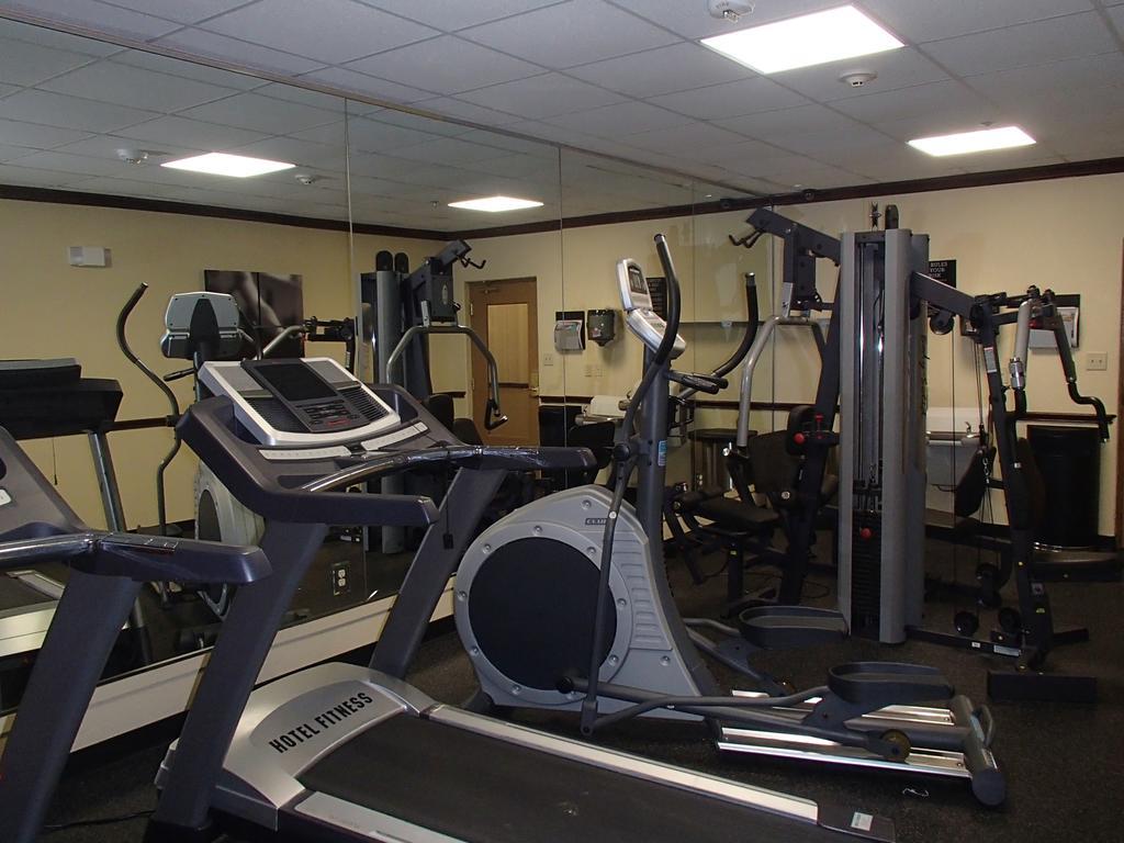 Country Inn & Suites By Radisson, Galveston Beach, Tx Экстерьер фото