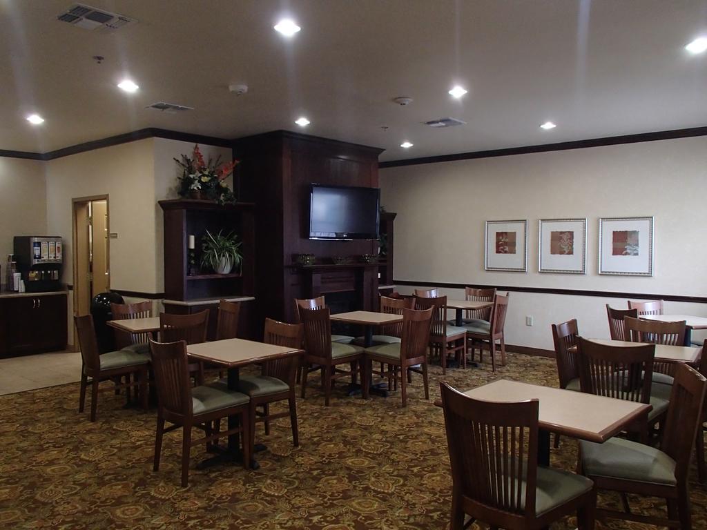 Country Inn & Suites By Radisson, Galveston Beach, Tx Экстерьер фото