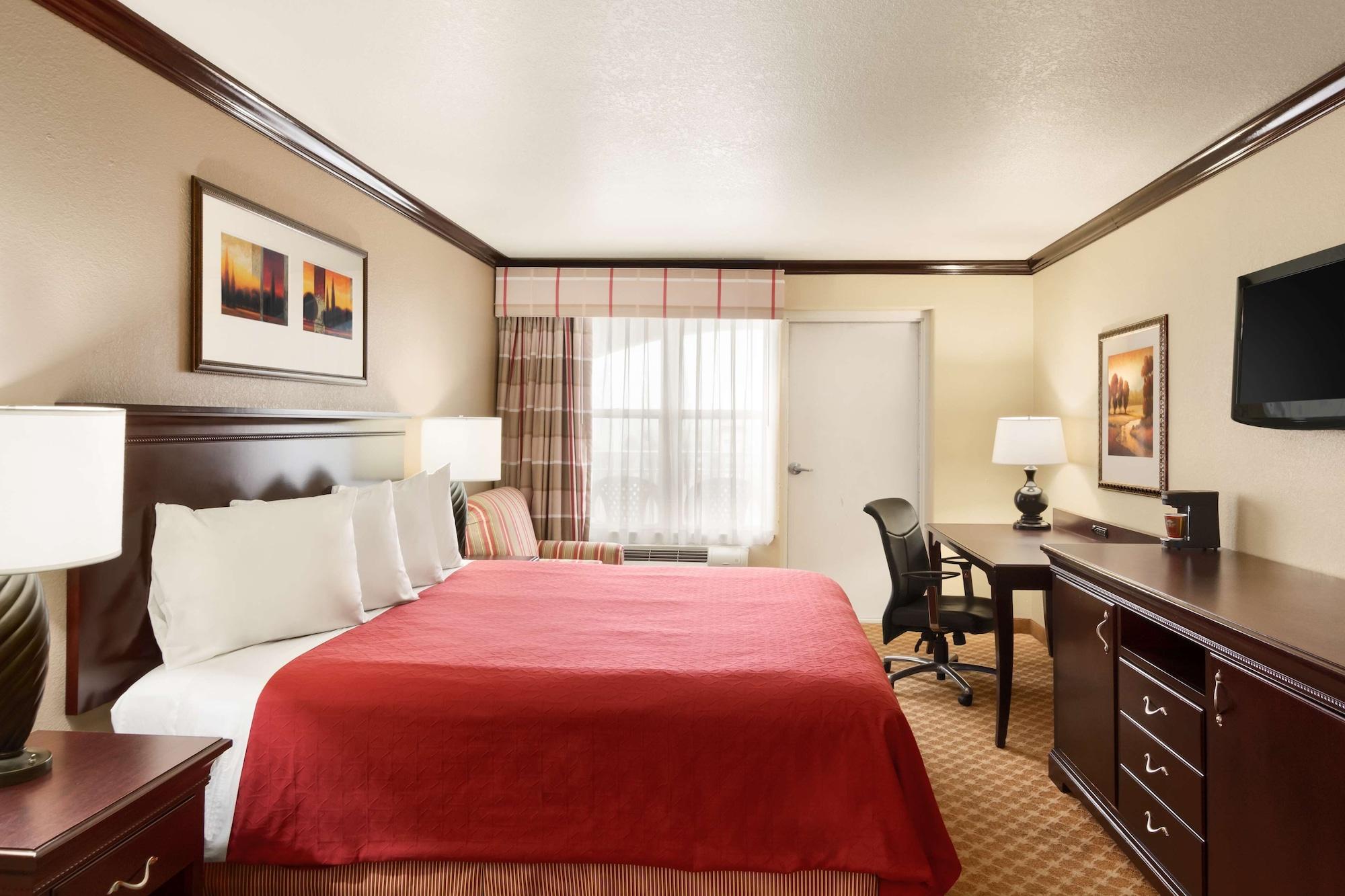Country Inn & Suites By Radisson, Galveston Beach, Tx Экстерьер фото
