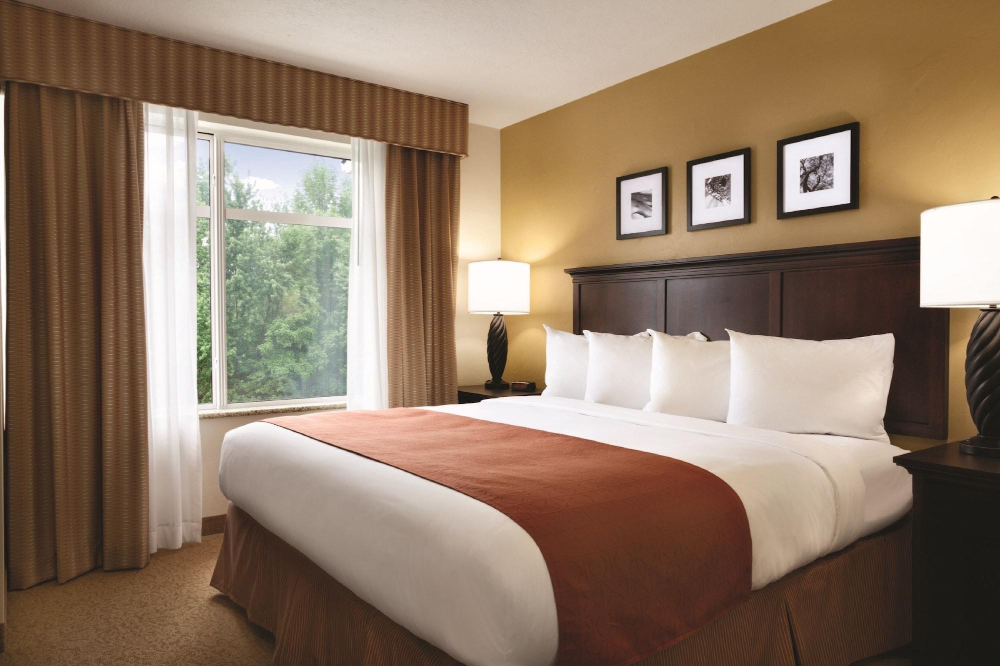 Country Inn & Suites By Radisson, Galveston Beach, Tx Экстерьер фото