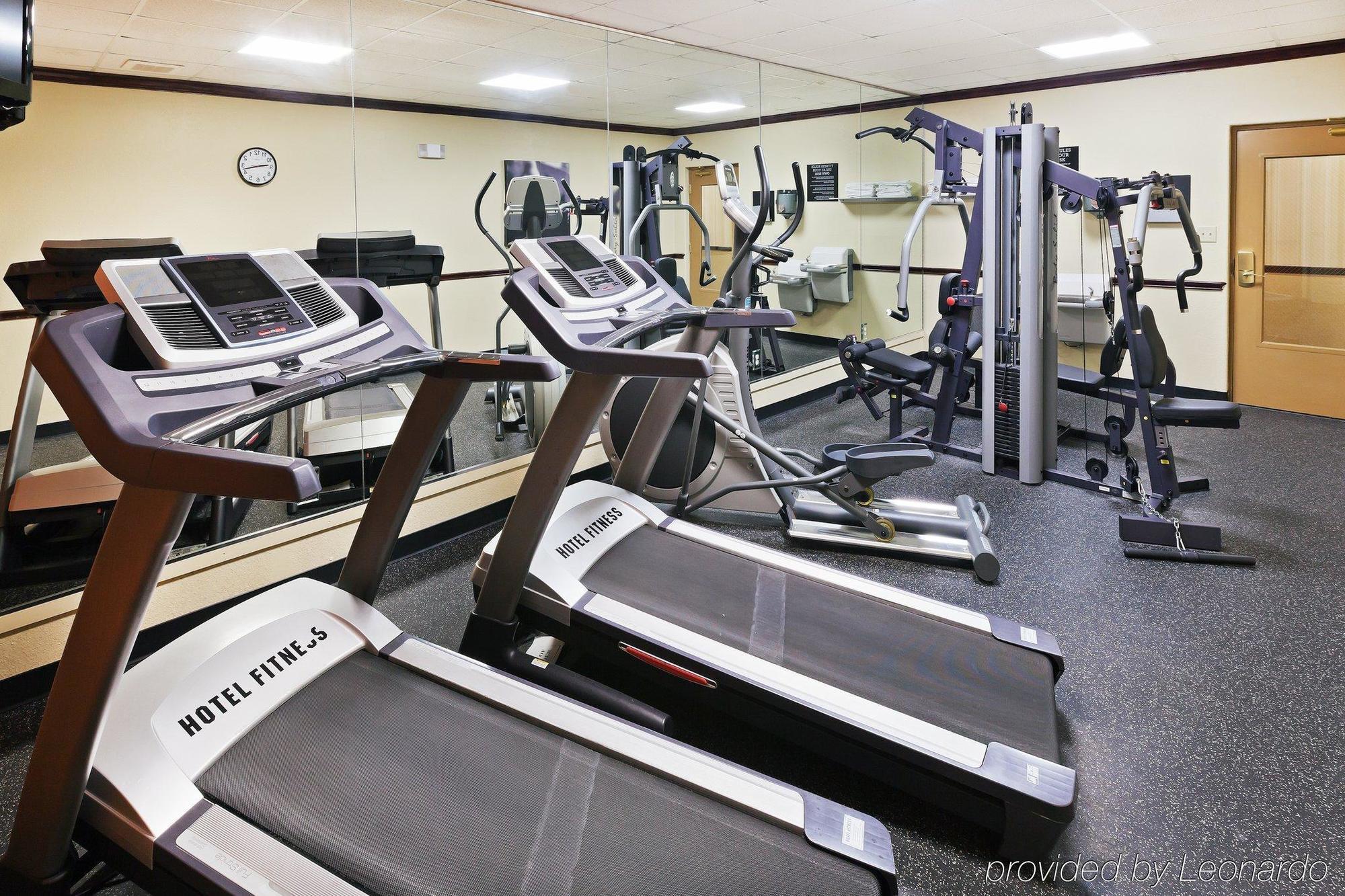 Country Inn & Suites By Radisson, Galveston Beach, Tx Удобства фото