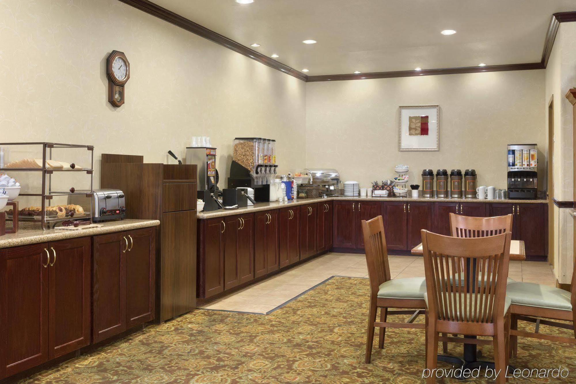 Country Inn & Suites By Radisson, Galveston Beach, Tx Экстерьер фото