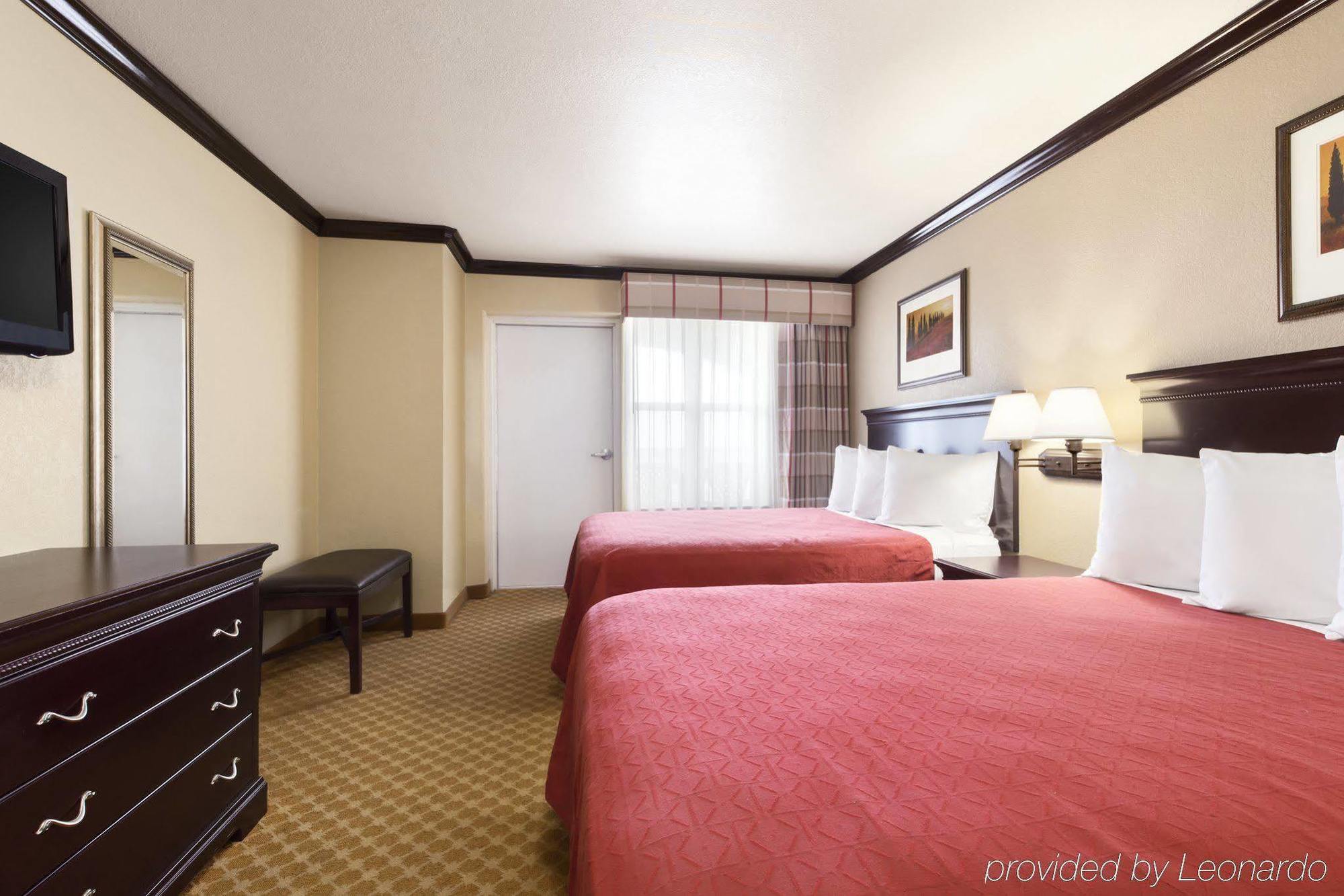 Country Inn & Suites By Radisson, Galveston Beach, Tx Экстерьер фото