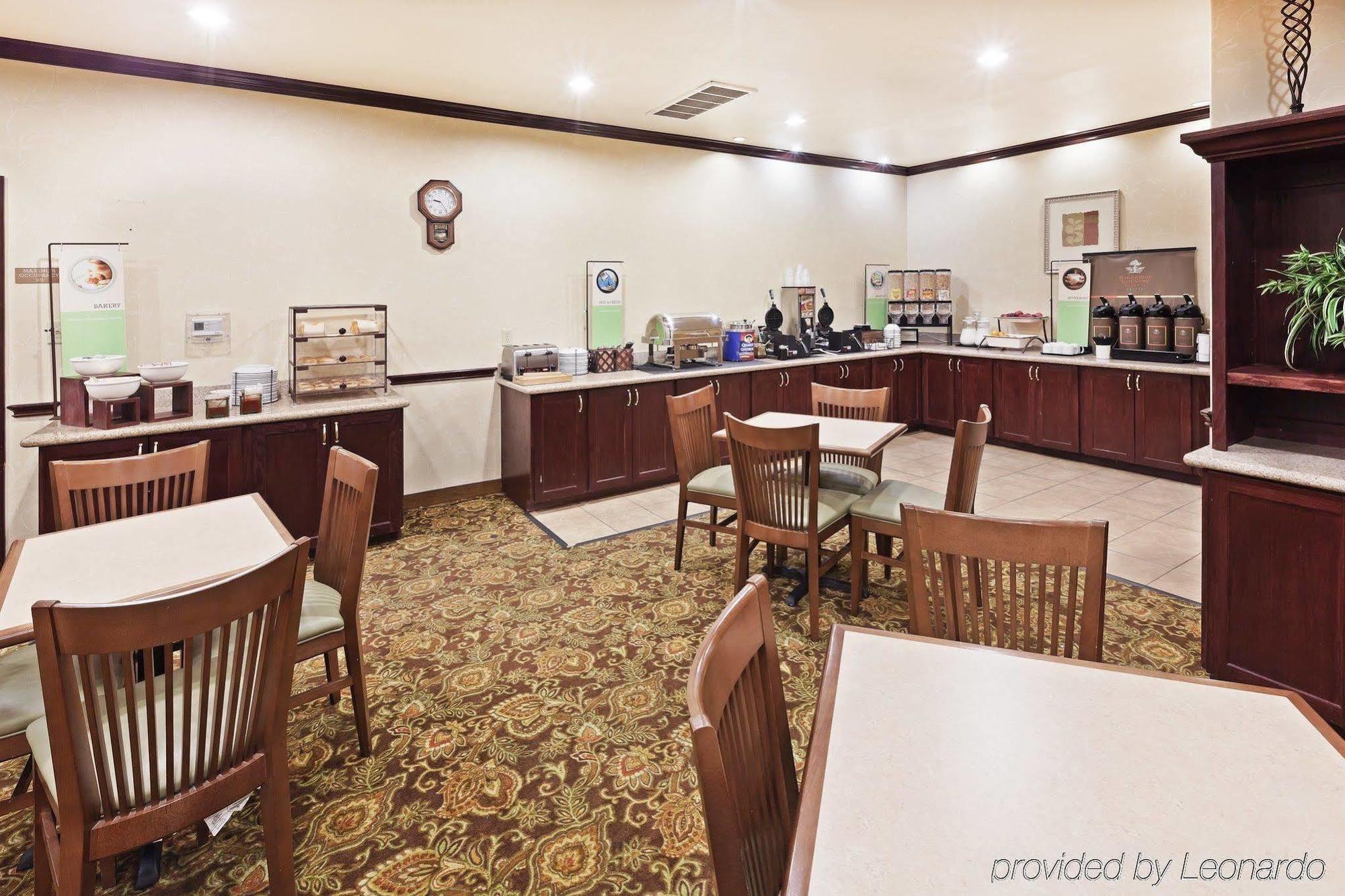 Country Inn & Suites By Radisson, Galveston Beach, Tx Экстерьер фото